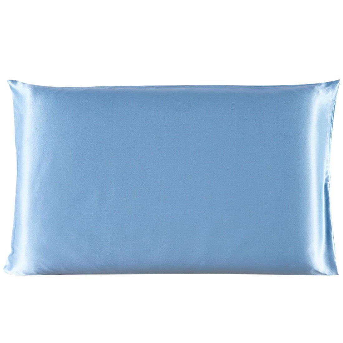Luxury Satin Pillowcase