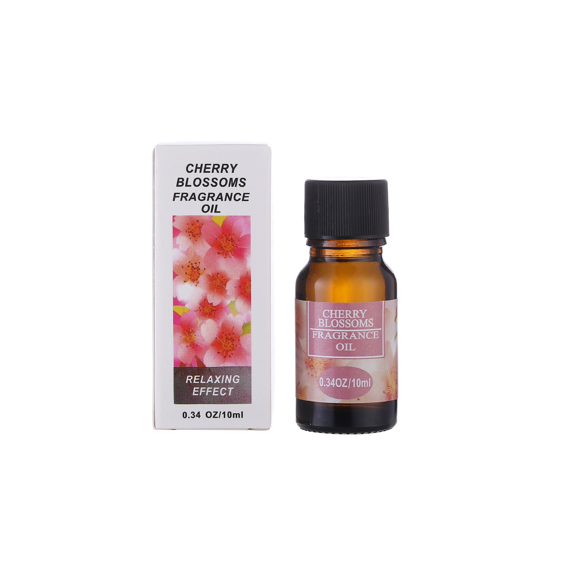 Aromatherapy Wellness Diffuser