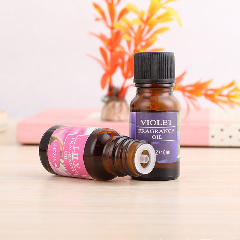Aromatherapy Wellness Diffuser