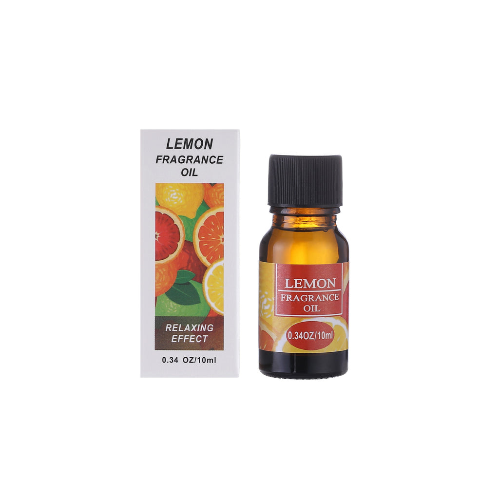 Aromatherapy Wellness Diffuser