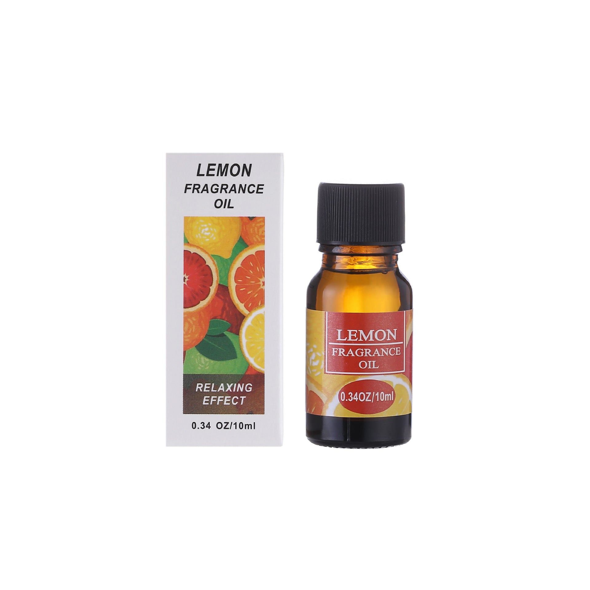 Aromatherapy Wellness Diffuser