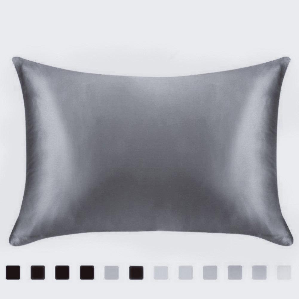 Luxury Satin Pillowcase