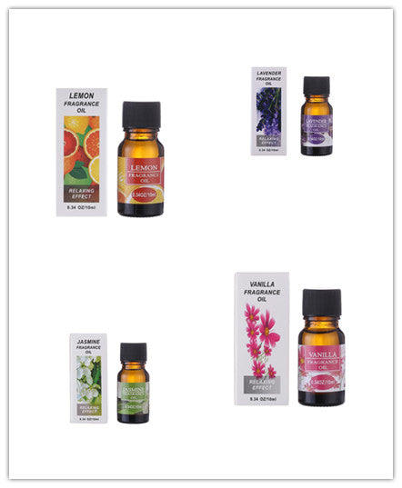 Aromatherapy Wellness Diffuser
