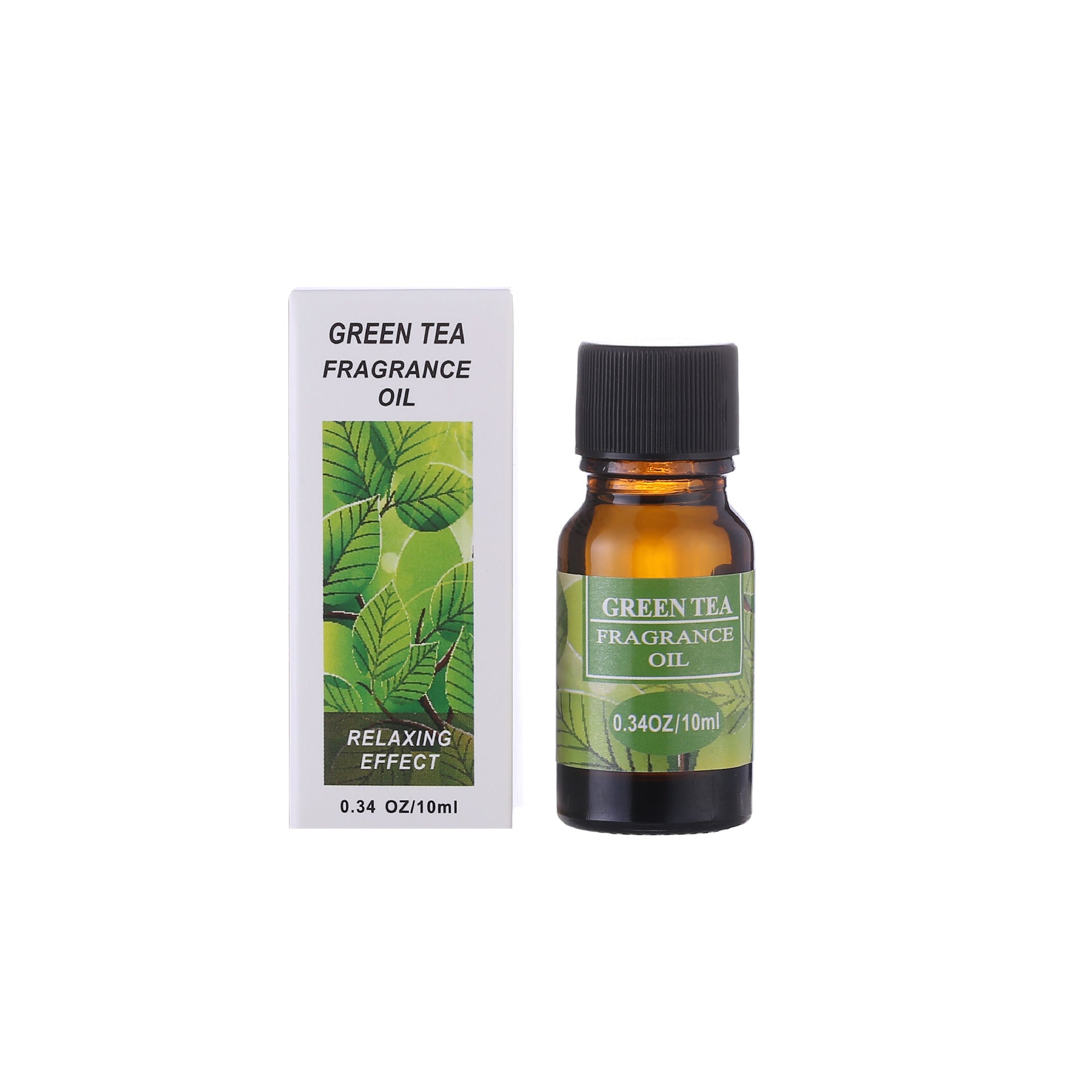 Aromatherapy Wellness Diffuser