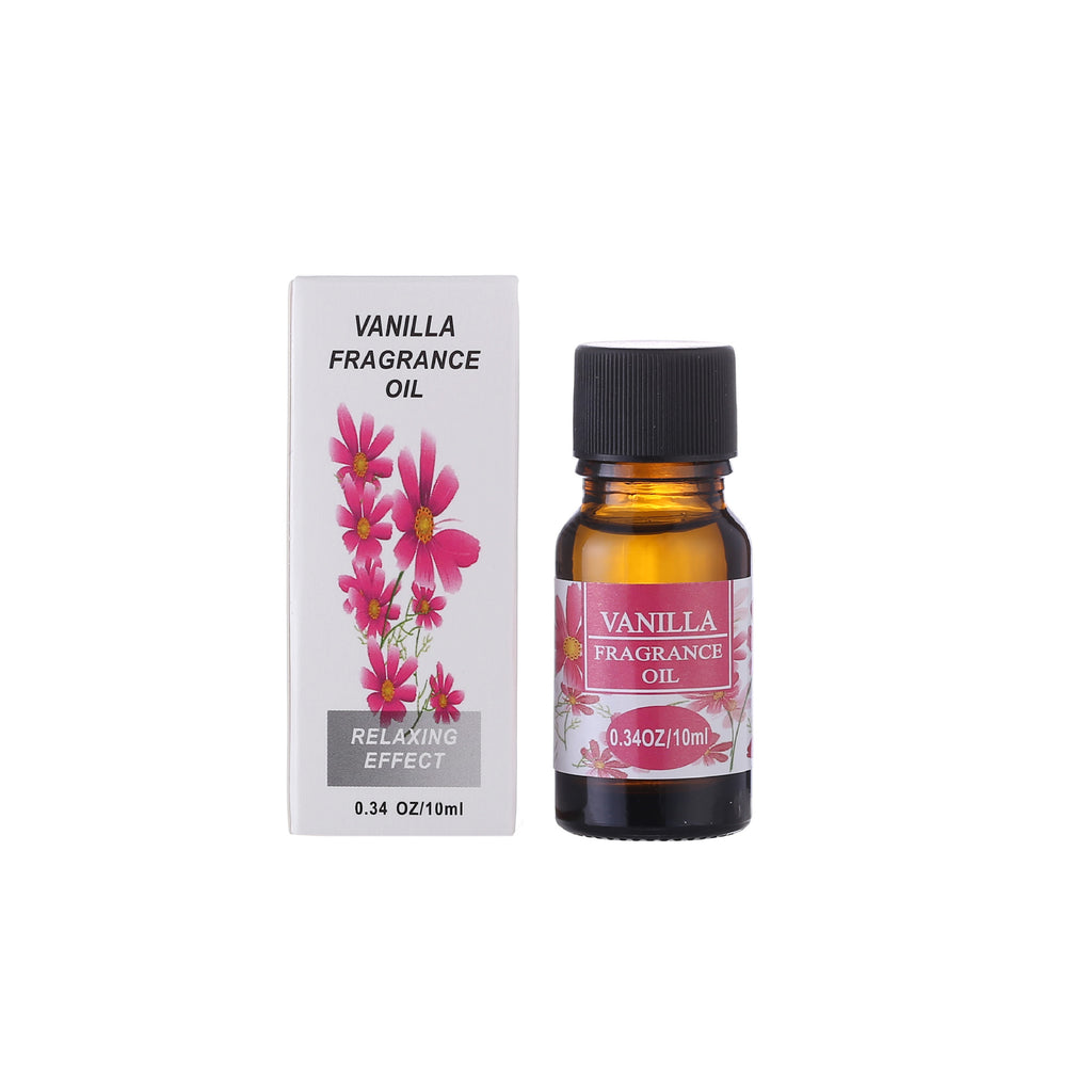 Aromatherapy Wellness Diffuser