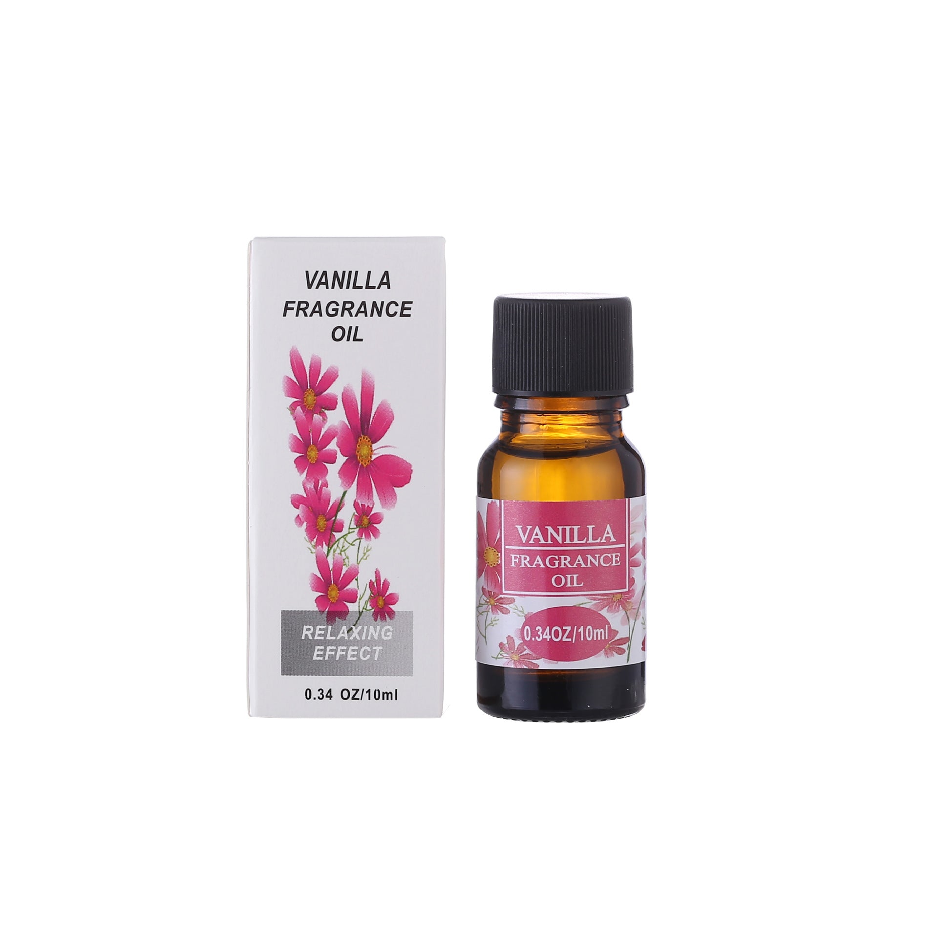 Aromatherapy Wellness Diffuser