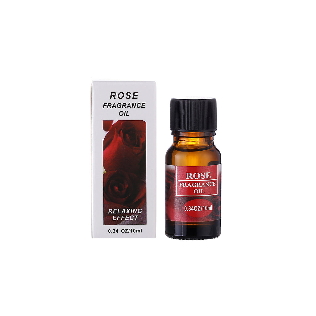Aromatherapy Wellness Diffuser