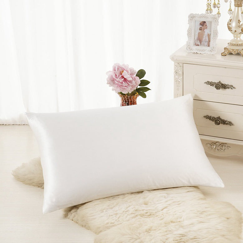 Luxury Satin Pillowcase