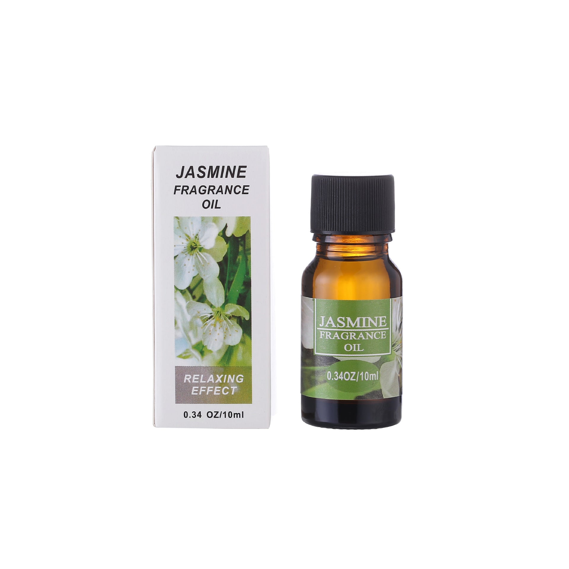 Aromatherapy Wellness Diffuser