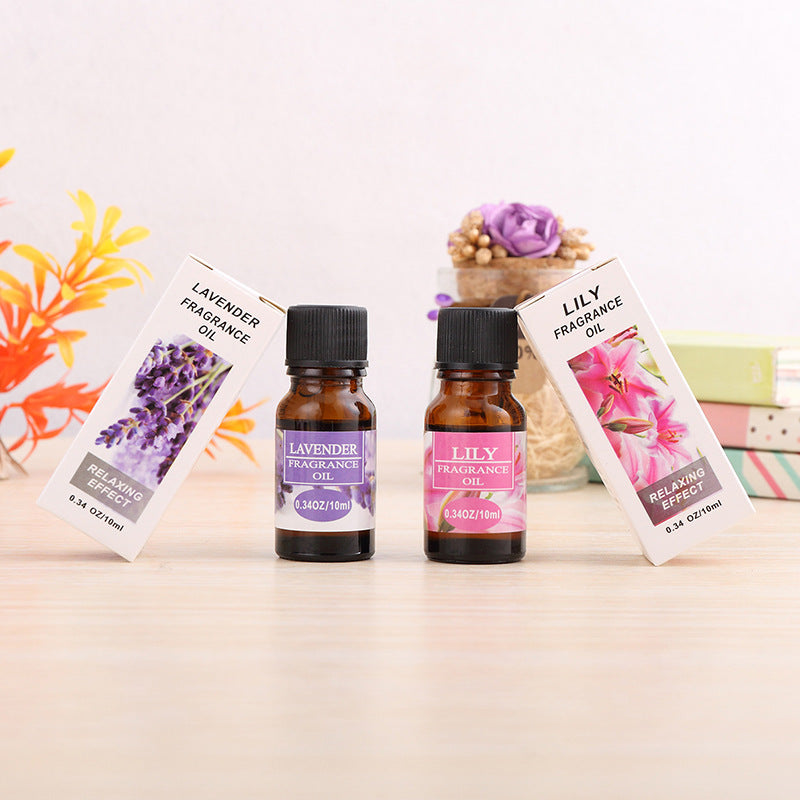 Aromatherapy Wellness Diffuser
