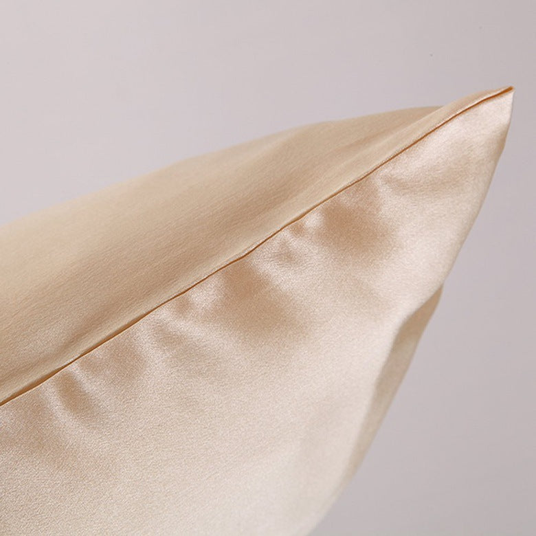Luxury Satin Pillowcase