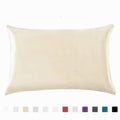 Luxury Satin Pillowcase