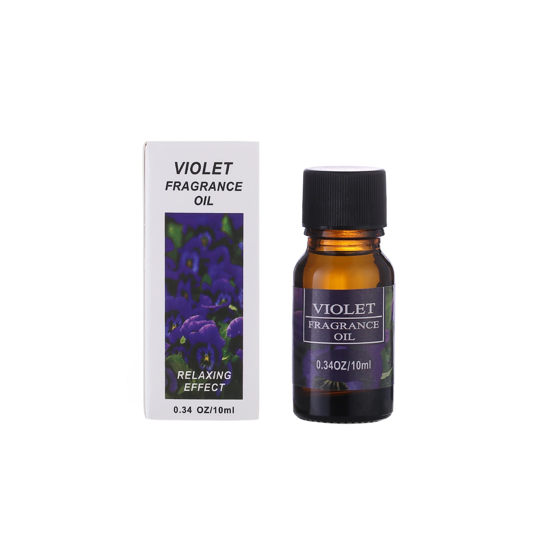 Aromatherapy Wellness Diffuser