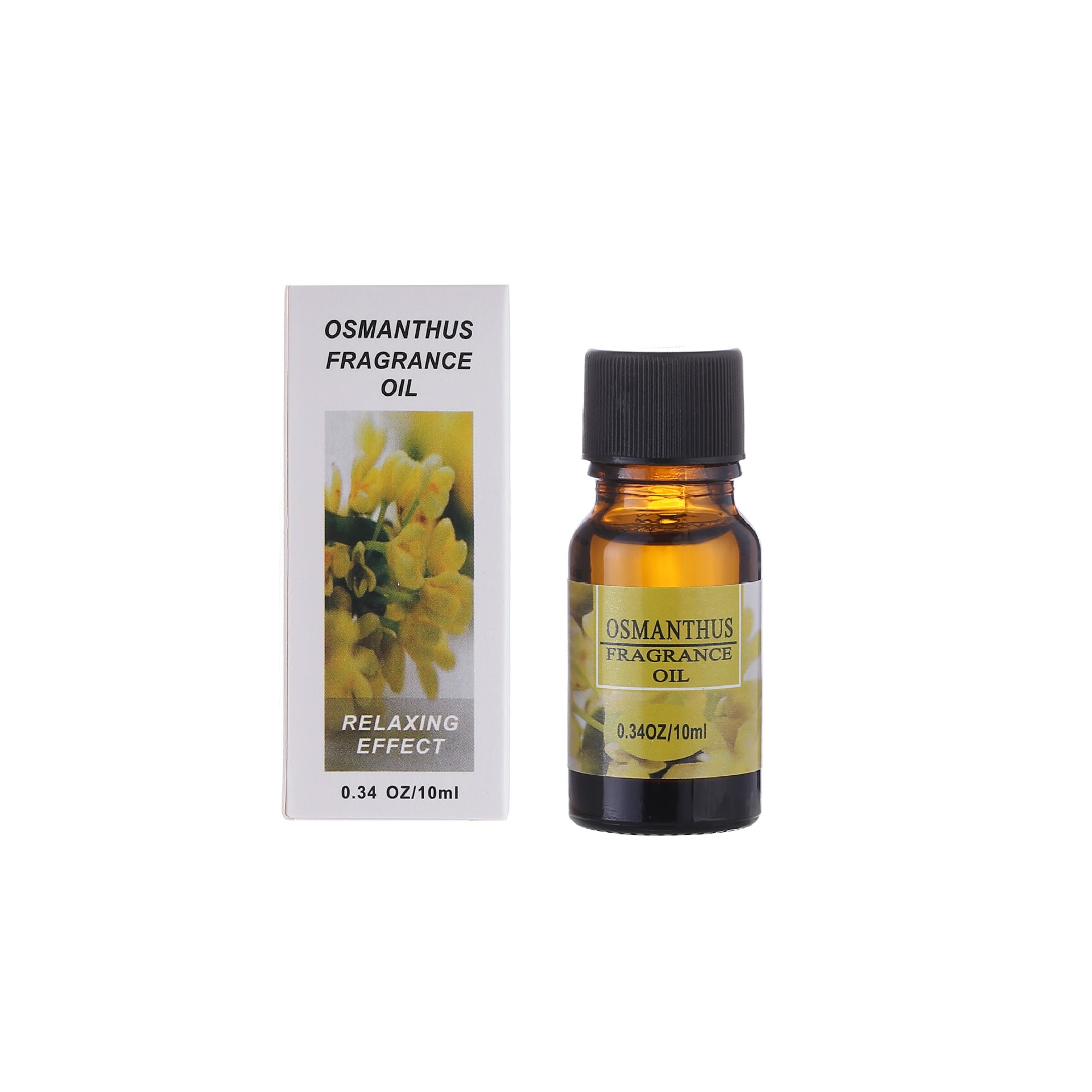 Aromatherapy Wellness Diffuser