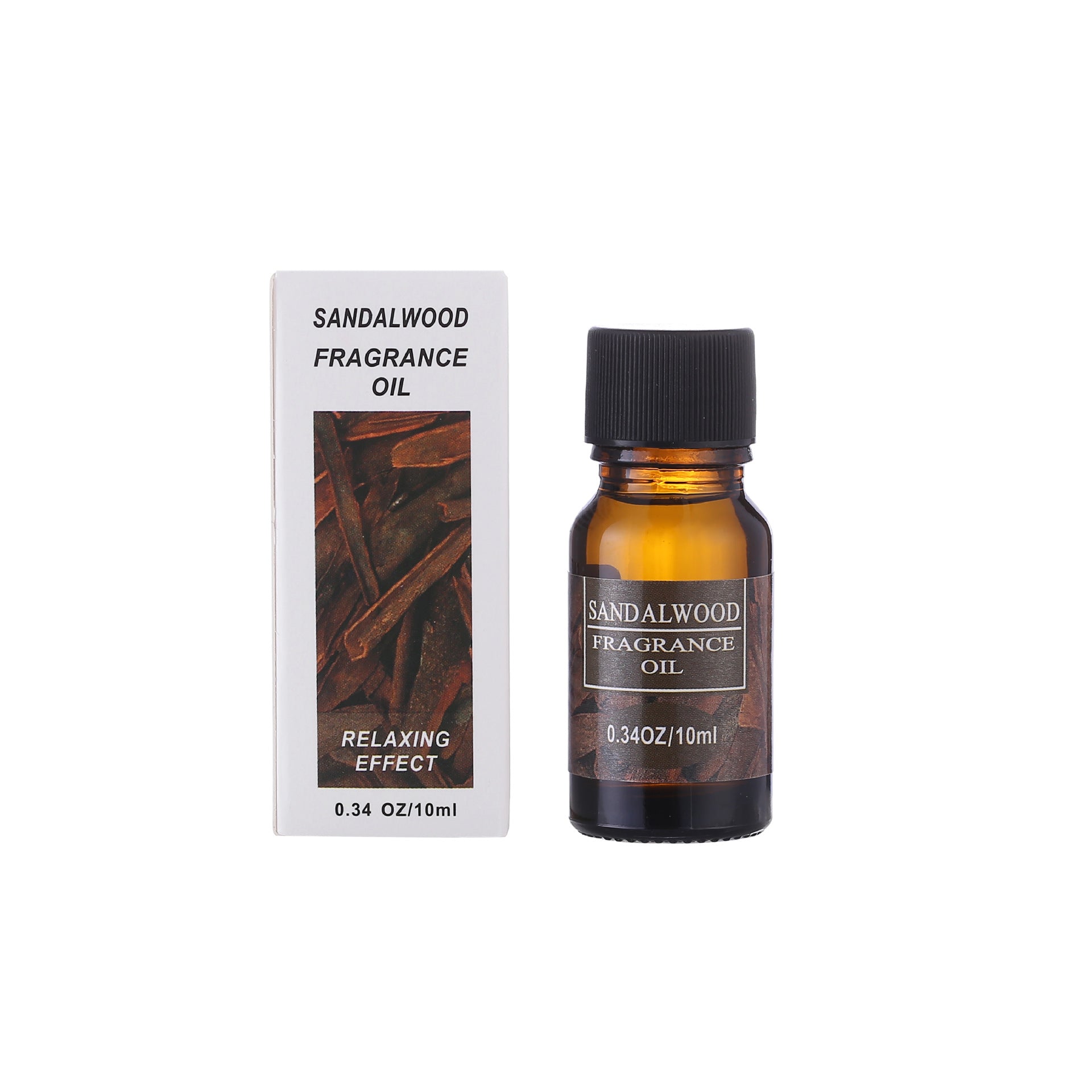 Aromatherapy Wellness Diffuser