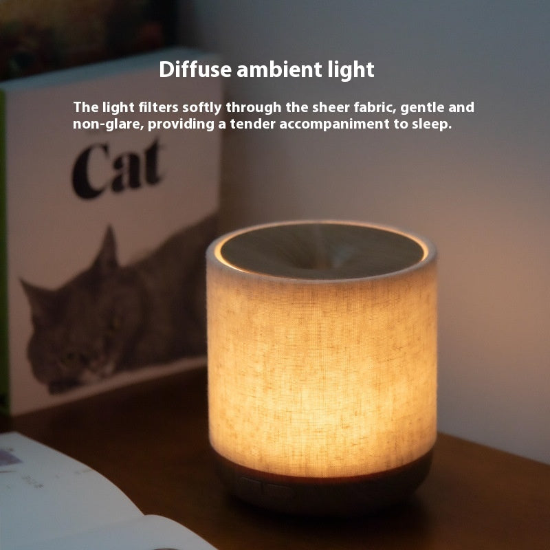 Routine Therapy Wellness Diffuser