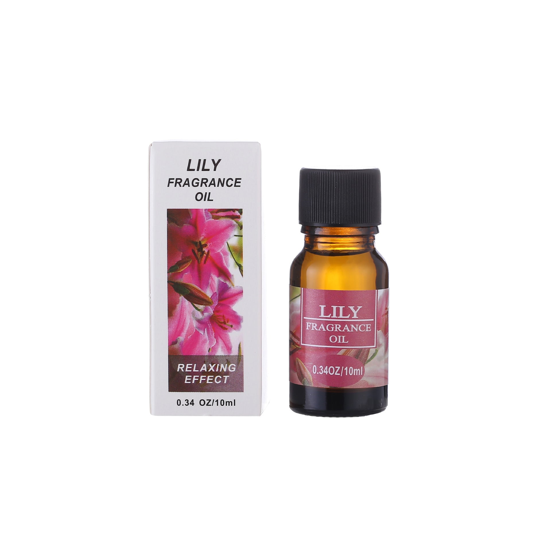 Aromatherapy Wellness Diffuser