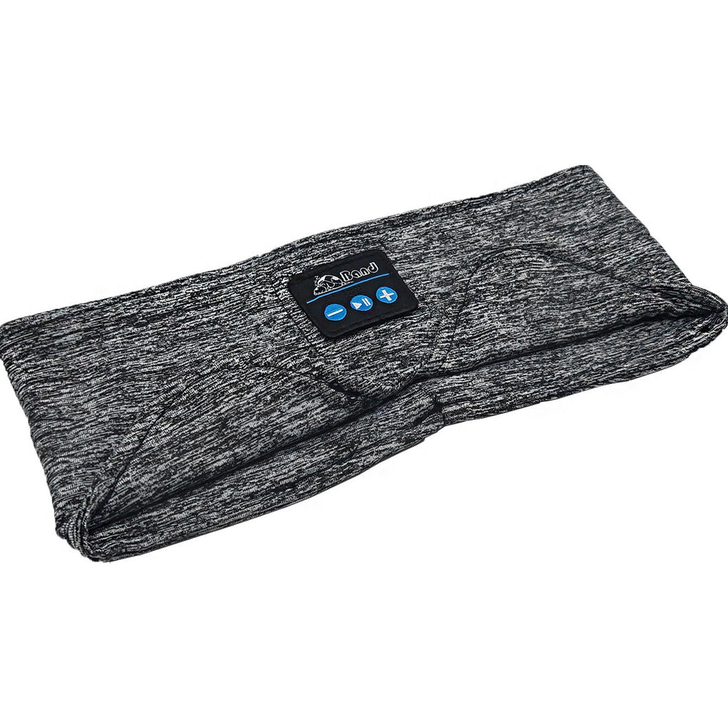 DreamWave Sleep Mask