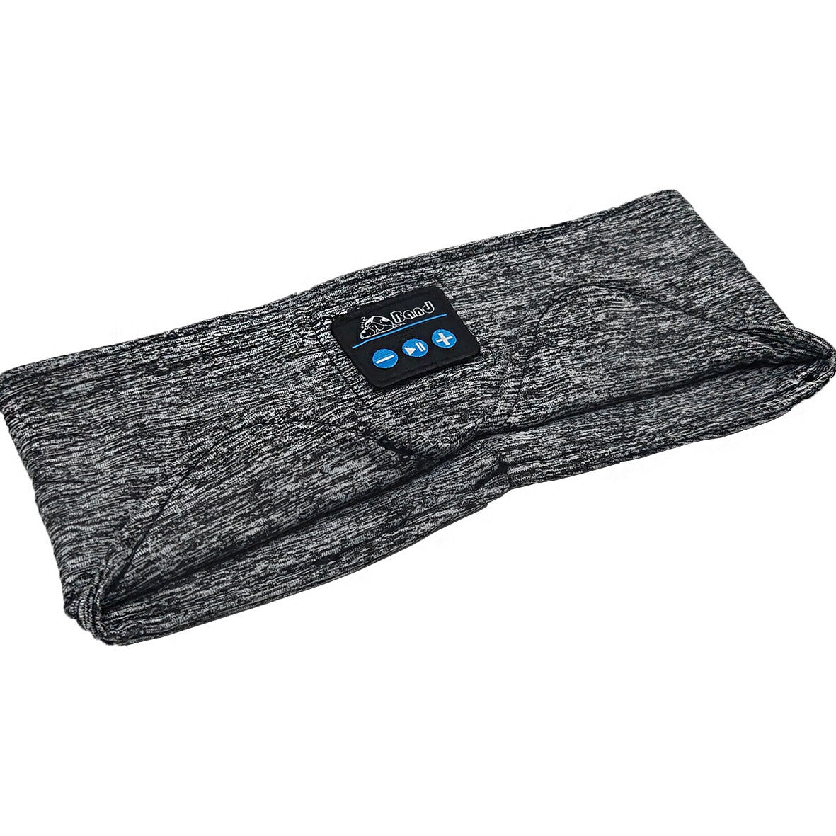 DreamWave Sleep Mask