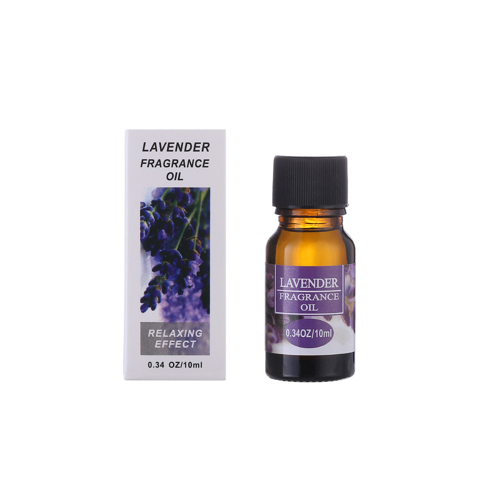 Aromatherapy Wellness Diffuser