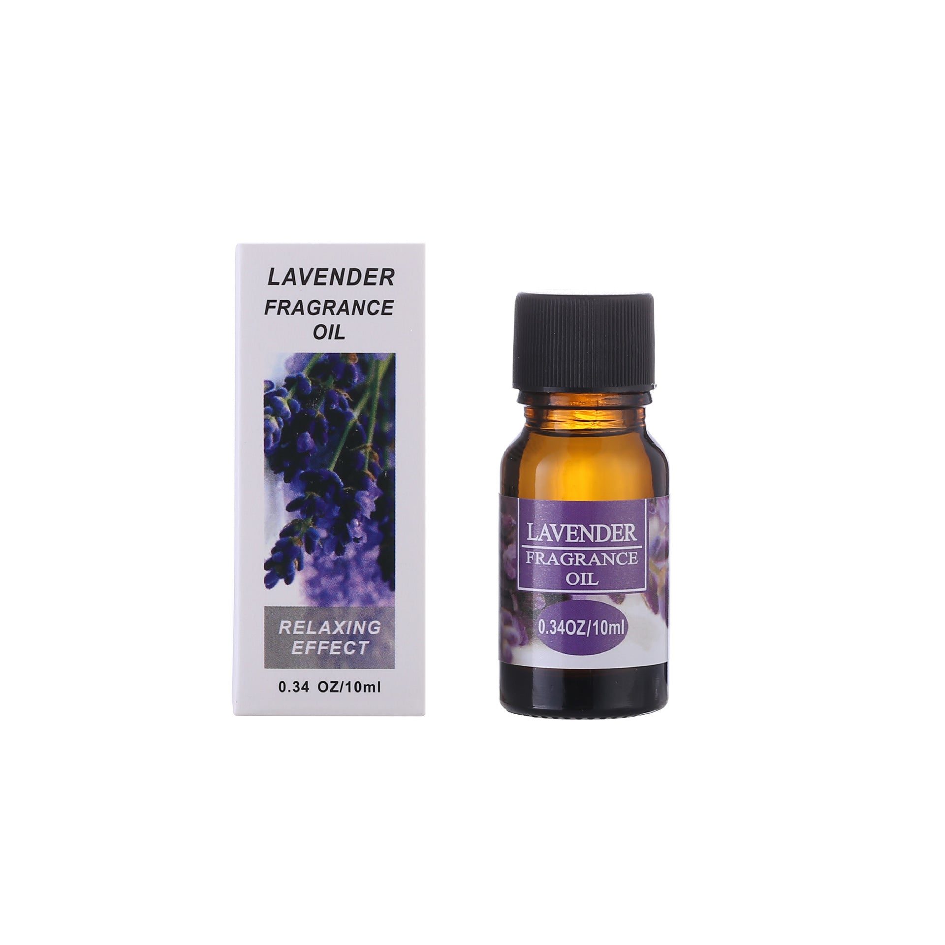 Aromatherapy Wellness Diffuser