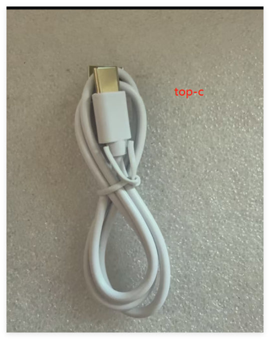 ThermaLift Neck Massager