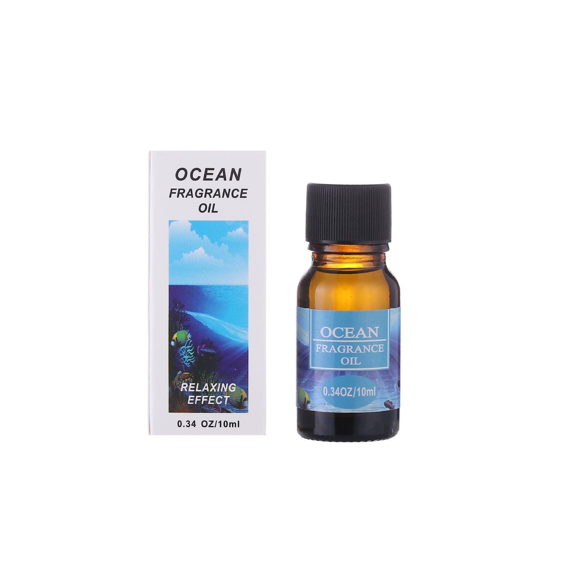 Aromatherapy Wellness Diffuser