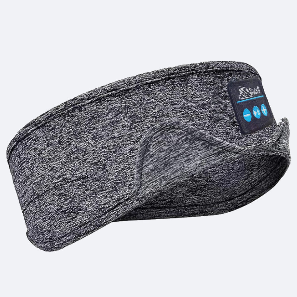 DreamWave Sleep Mask
