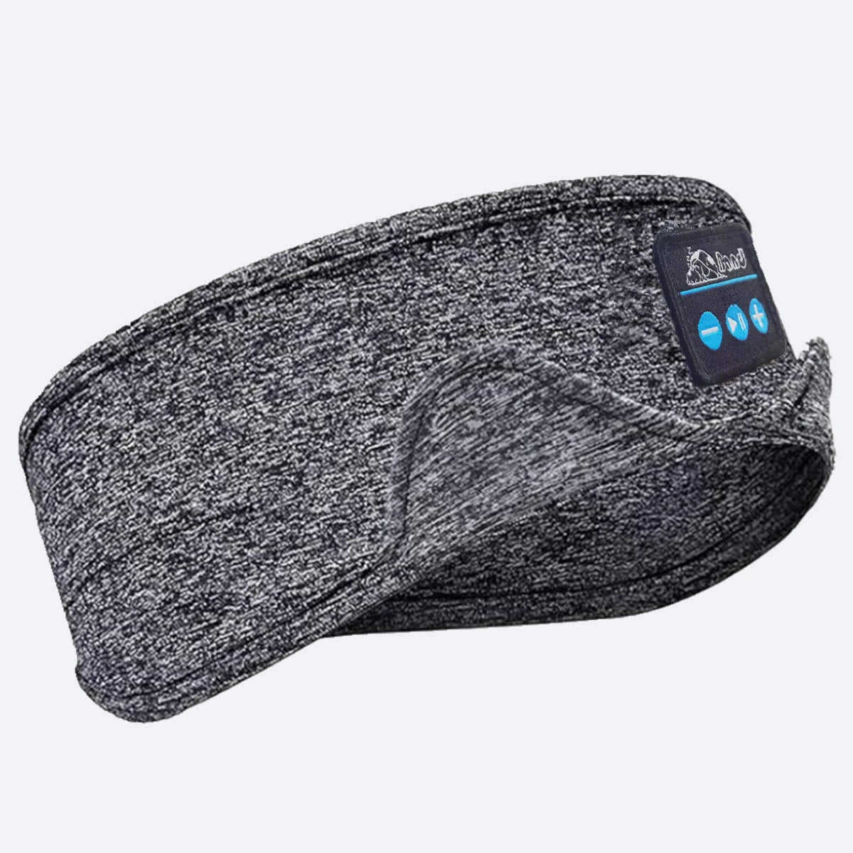 DreamWave Sleep Mask
