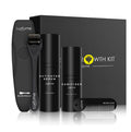 Beard Growth Kit Pro