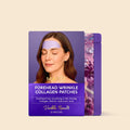 Youthful Glow Forehead Patches