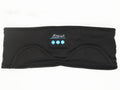 DreamWave Sleep Mask