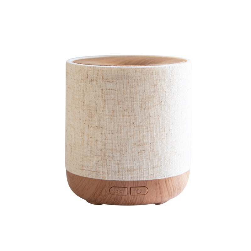 Routine Therapy Wellness Diffuser